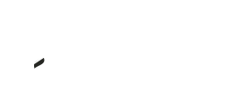 Chateau Gabachot